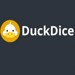FAQs for DuckDice.